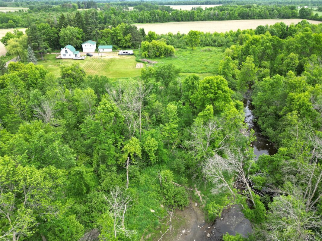 N3937 Davis Road, Ladysmith WI 54848 - Residential house for sale - MLS #1604021 - image30