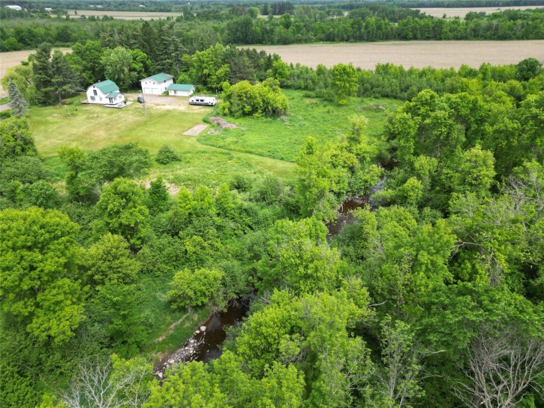 N3937 Davis Road, Ladysmith WI 54848 - Residential house for sale - MLS #1604021 - image31