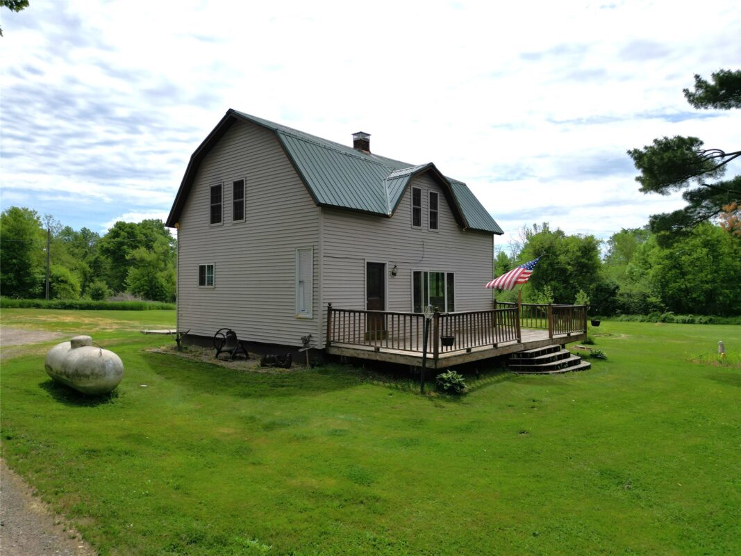 N3937 Davis Road, Ladysmith WI 54848 - Residential house for sale - MLS #1604021 - image32