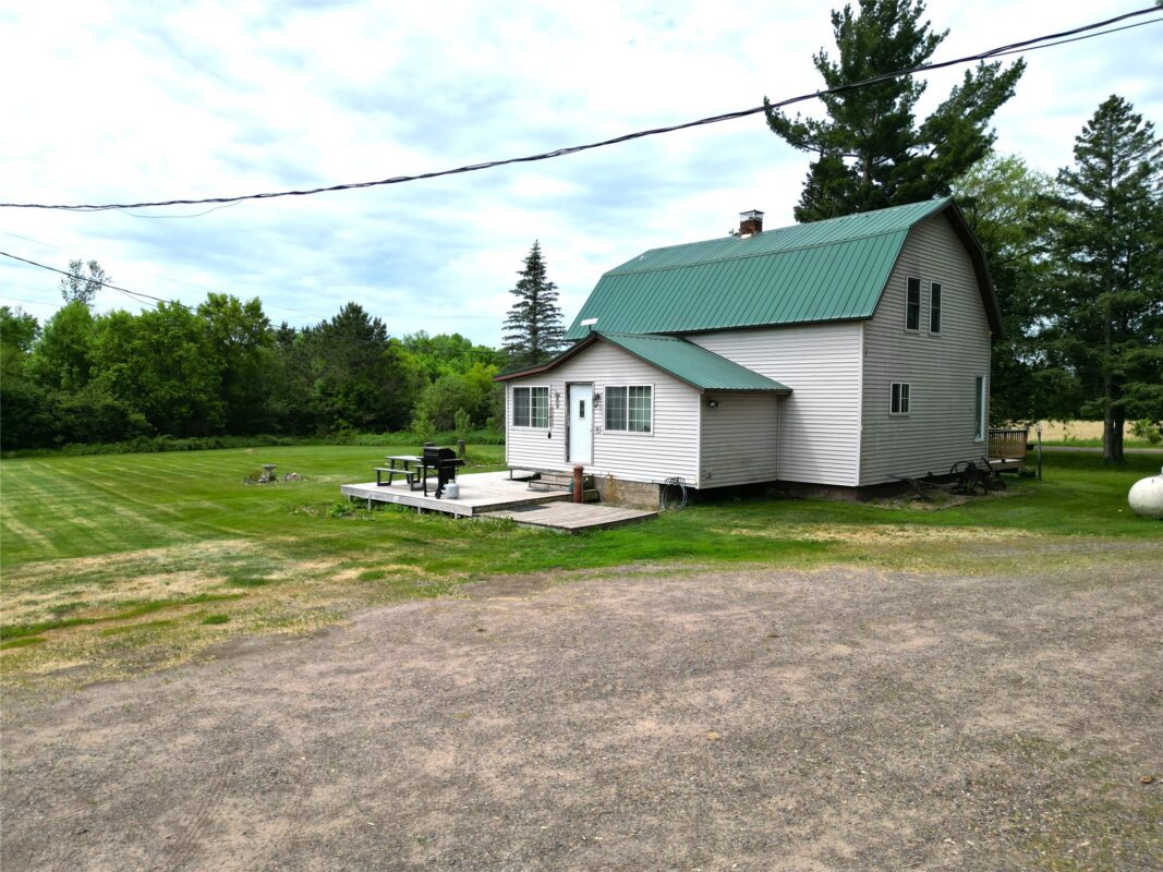 N3937 Davis Road, Ladysmith WI 54848 - Residential house for sale - MLS #1604021 - image33