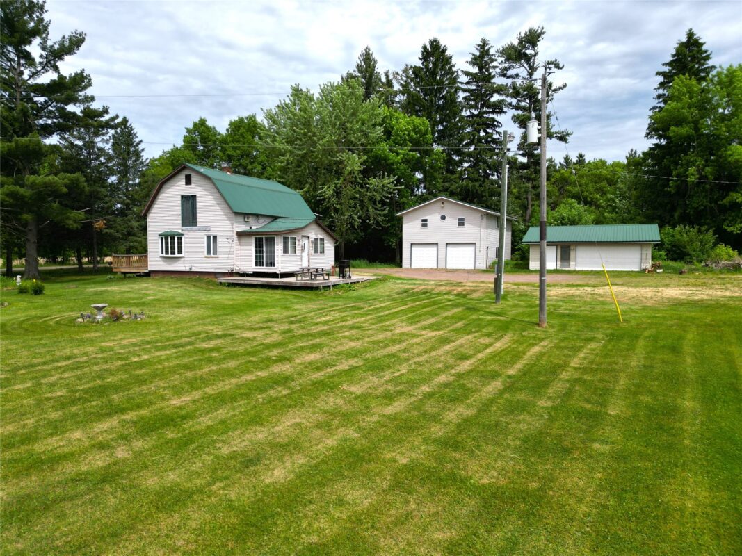 N3937 Davis Road, Ladysmith WI 54848 - Residential house for sale - MLS #1604021 - image34