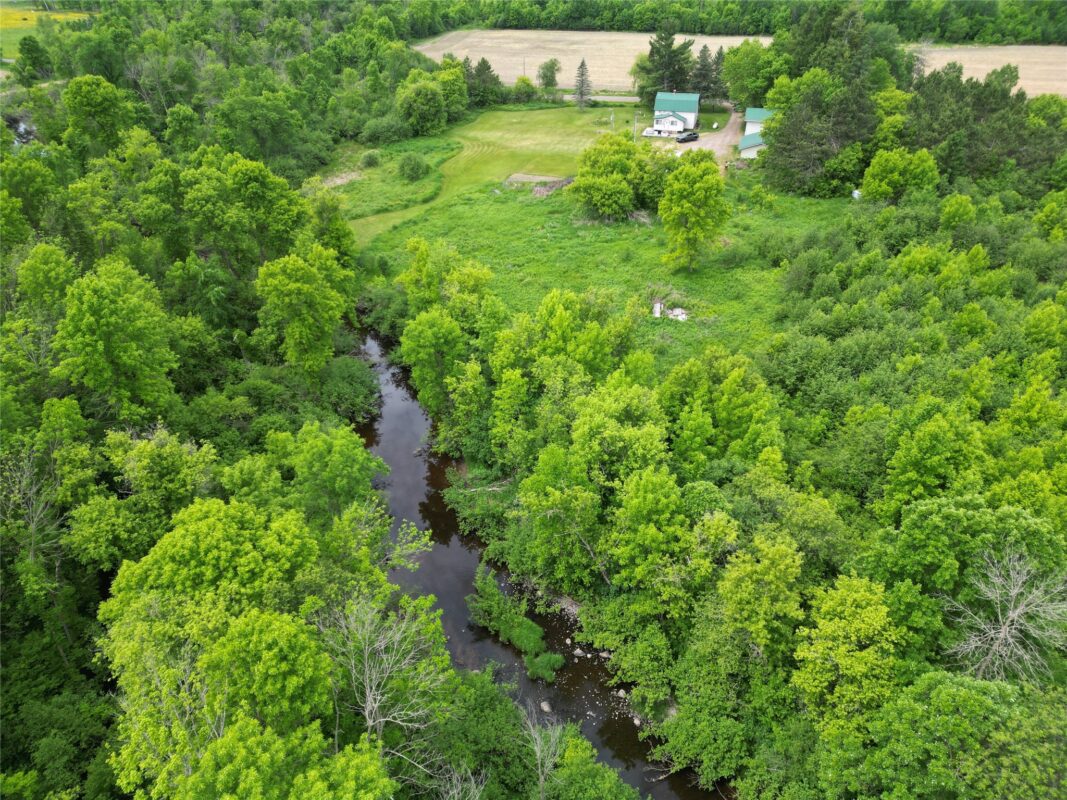 N3937 Davis Road, Ladysmith WI 54848 - Residential house for sale - MLS #1604021 - image6