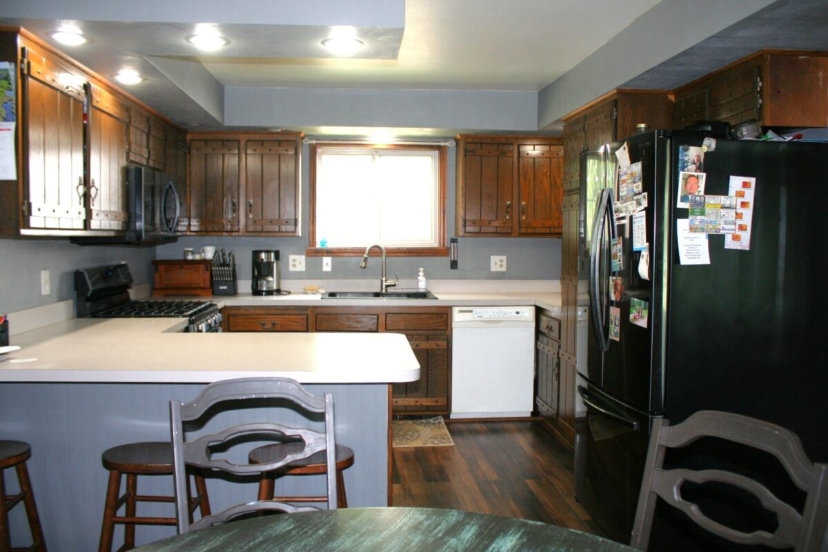 N3937 Davis Road, Ladysmith WI 54848 - Residential house for sale - MLS #1604021 - image8