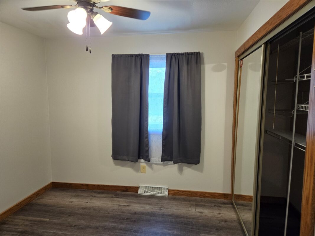 N4095 State Highway 54, Black River Falls WI 54615 - Residential house for sale - MLS #1600865 - image11