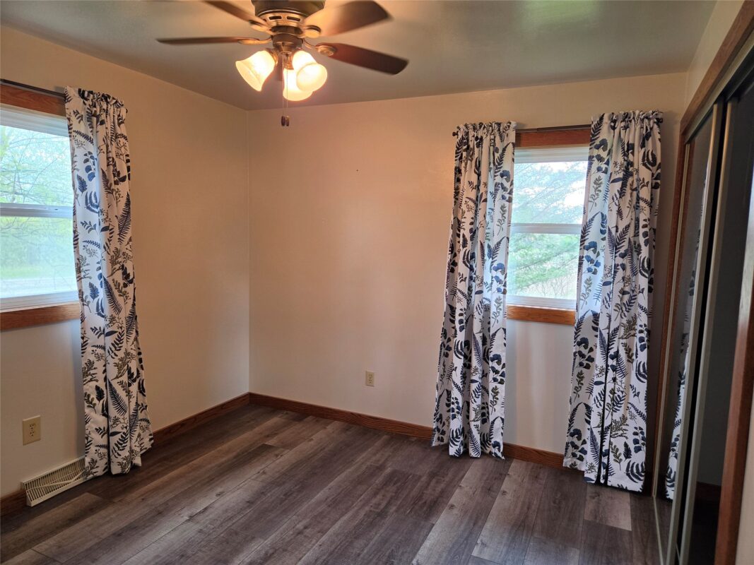 N4095 State Highway 54, Black River Falls WI 54615 - Residential house for sale - MLS #1600865 - image12