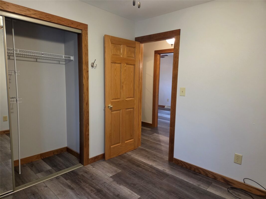 N4095 State Highway 54, Black River Falls WI 54615 - Residential house for sale - MLS #1600865 - image13