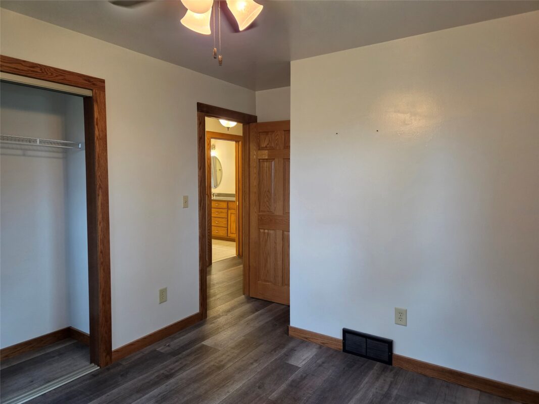 N4095 State Highway 54, Black River Falls WI 54615 - Residential house for sale - MLS #1600865 - image14