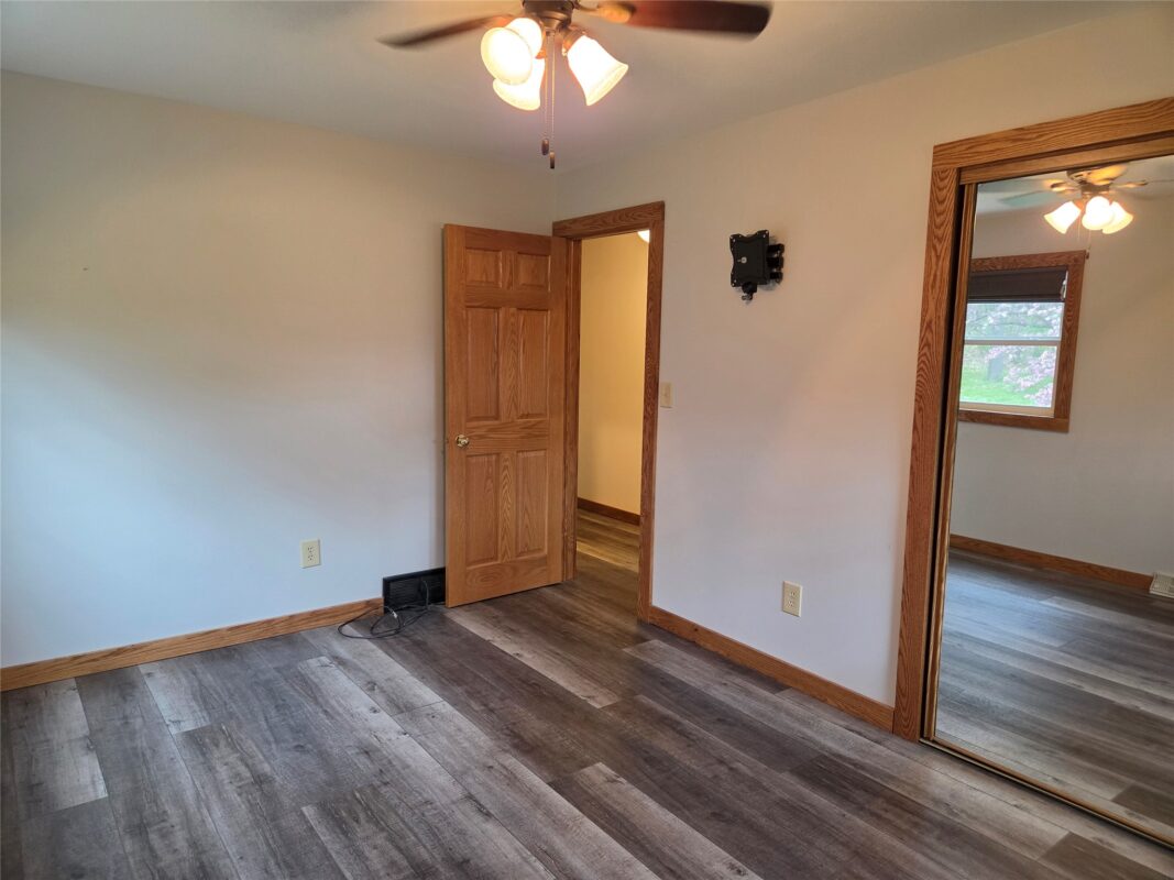 N4095 State Highway 54, Black River Falls WI 54615 - Residential house for sale - MLS #1600865 - image15