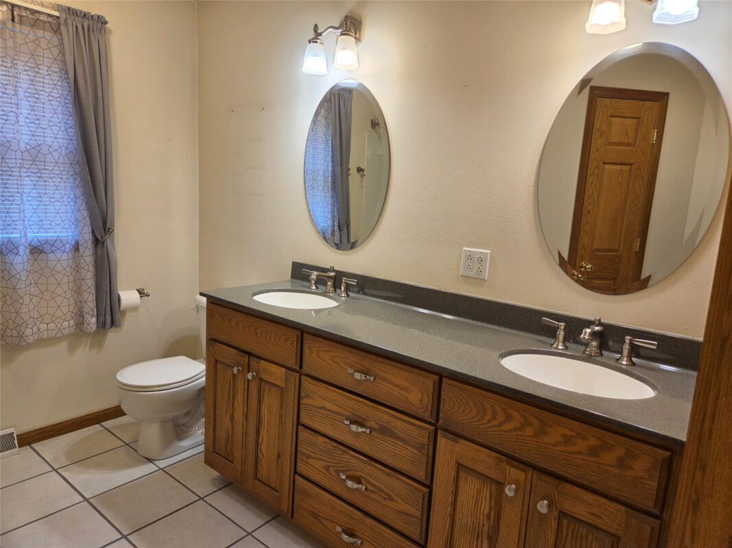 N4095 State Highway 54, Black River Falls WI 54615 - Residential house for sale - MLS #1600865 - image16