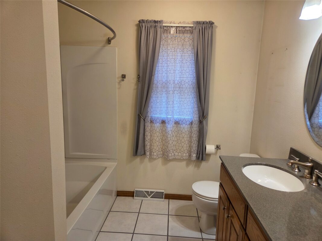 N4095 State Highway 54, Black River Falls WI 54615 - Residential house for sale - MLS #1600865 - image17