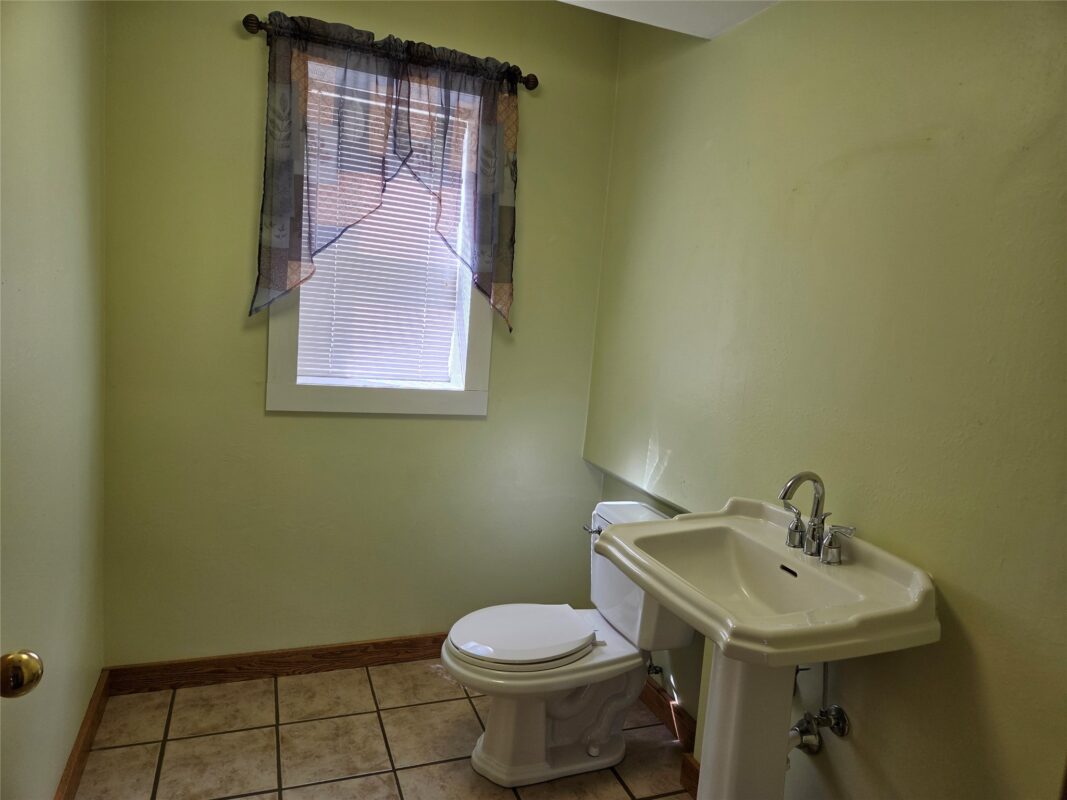 N4095 State Highway 54, Black River Falls WI 54615 - Residential house for sale - MLS #1600865 - image18