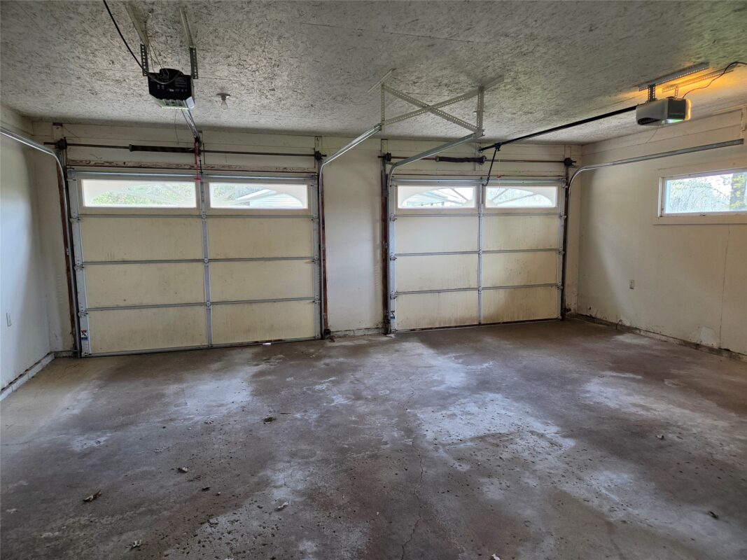 N4095 State Highway 54, Black River Falls WI 54615 - Residential house for sale - MLS #1600865 - image21