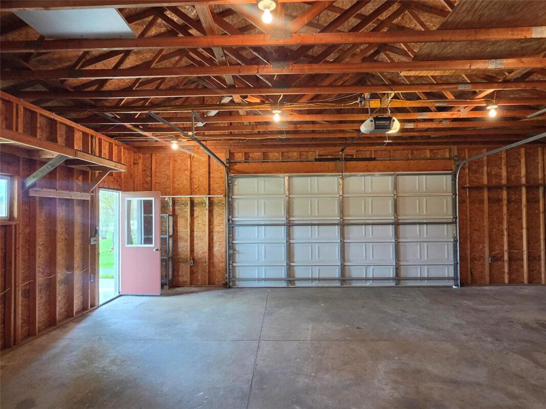 N4095 State Highway 54, Black River Falls WI 54615 - Residential house for sale - MLS #1600865 - image23
