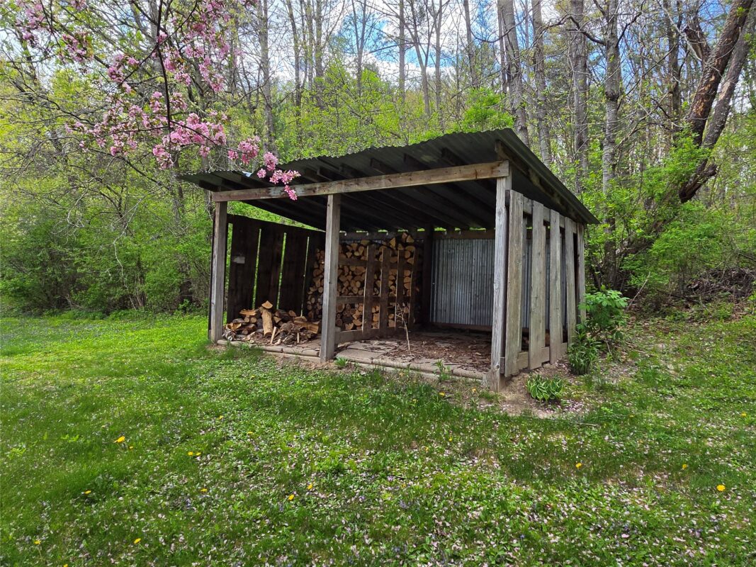 N4095 State Highway 54, Black River Falls WI 54615 - Residential house for sale - MLS #1600865 - image28