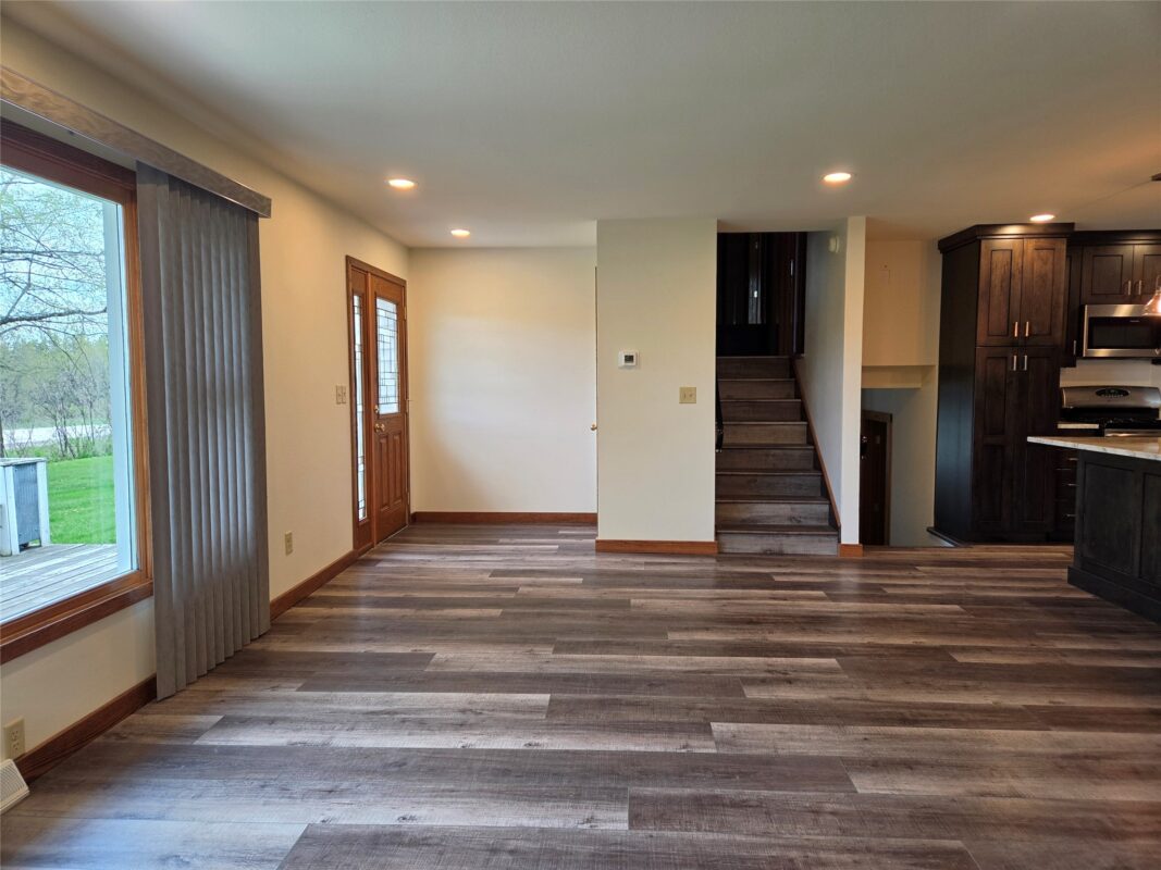 N4095 State Highway 54, Black River Falls WI 54615 - Residential house for sale - MLS #1600865 - image8