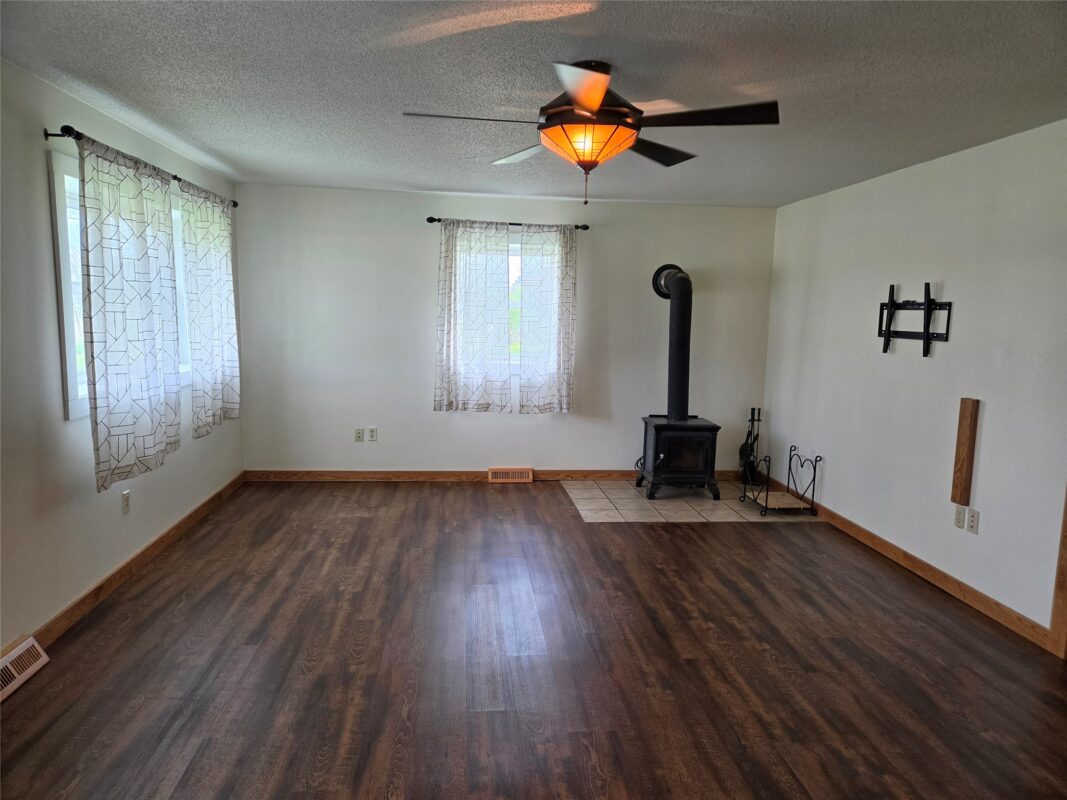 N4095 State Highway 54, Black River Falls WI 54615 - Residential house for sale - MLS #1600865 - image9