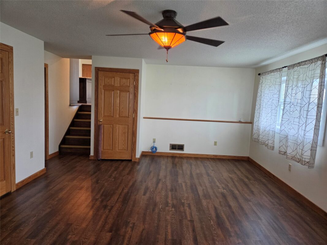 N4095 State Highway 54, Black River Falls WI 54615 - Residential house for sale - MLS #1600865 - image10