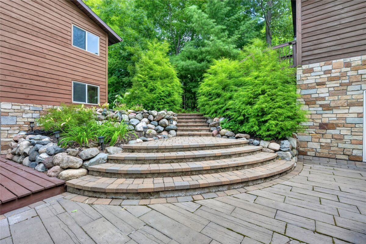 N457 Balsam Lake Road, Birchwood WI 54817 - Residential house for sale - MLS #1603747 - image4