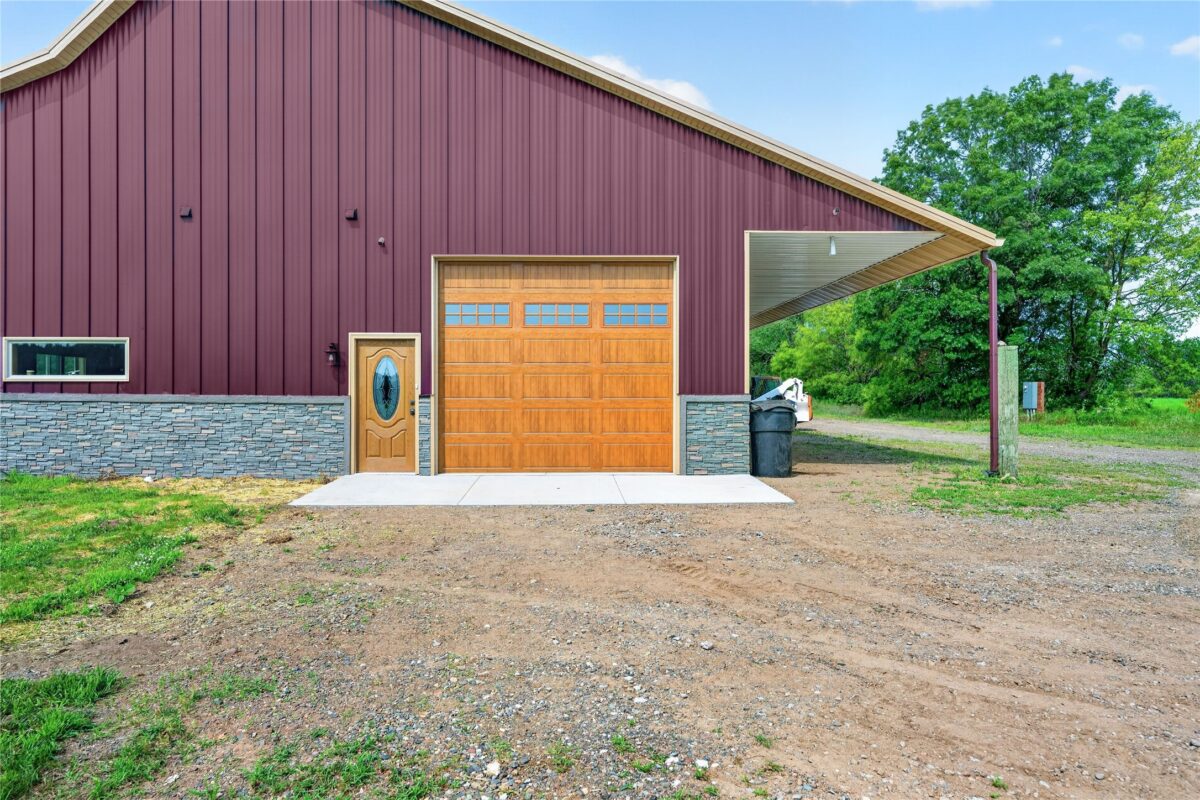 N4997 Greenfield Road, Spooner WI 54801 - Residential house for sale - MLS #1603922 - image6