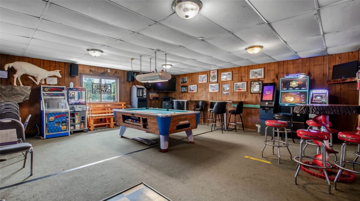 N5425 County Road H, Mondovi WI 54755 - CommercialSale house for sale - MLS #1604080 - image11