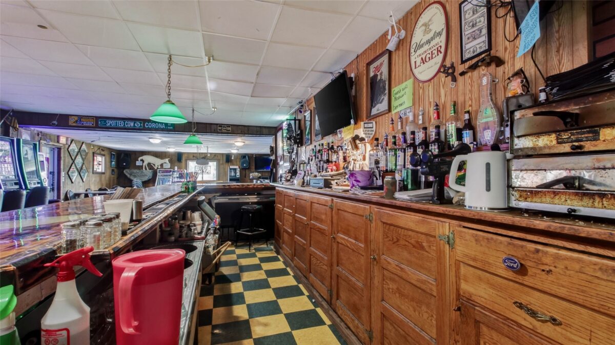 N5425 County Road H, Mondovi WI 54755 - CommercialSale house for sale - MLS #1604080 - image12