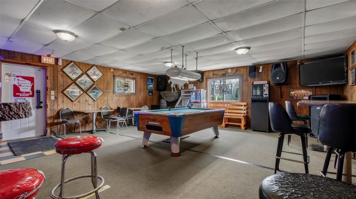 N5425 County Road H, Mondovi WI 54755 - CommercialSale house for sale - MLS #1604080 - image13