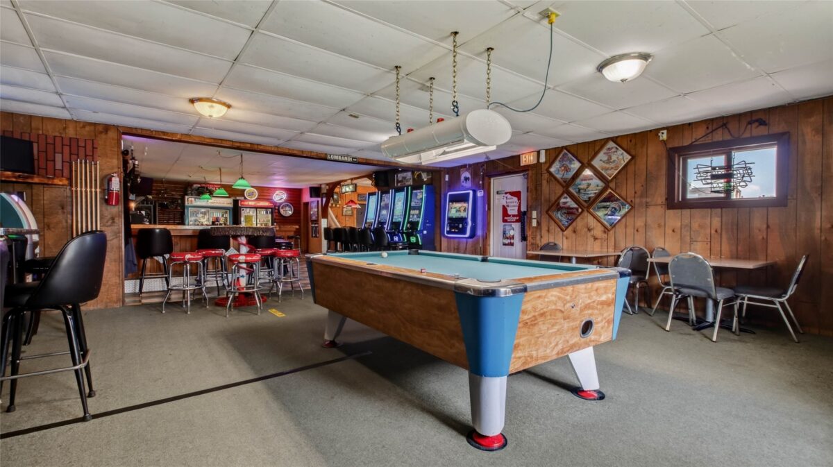 N5425 County Road H, Mondovi WI 54755 - CommercialSale house for sale - MLS #1604080 - image14