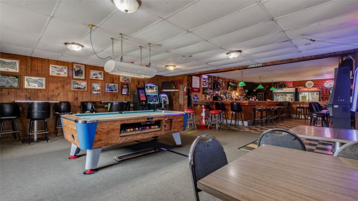 N5425 County Road H, Mondovi WI 54755 - CommercialSale house for sale - MLS #1604080 - image15