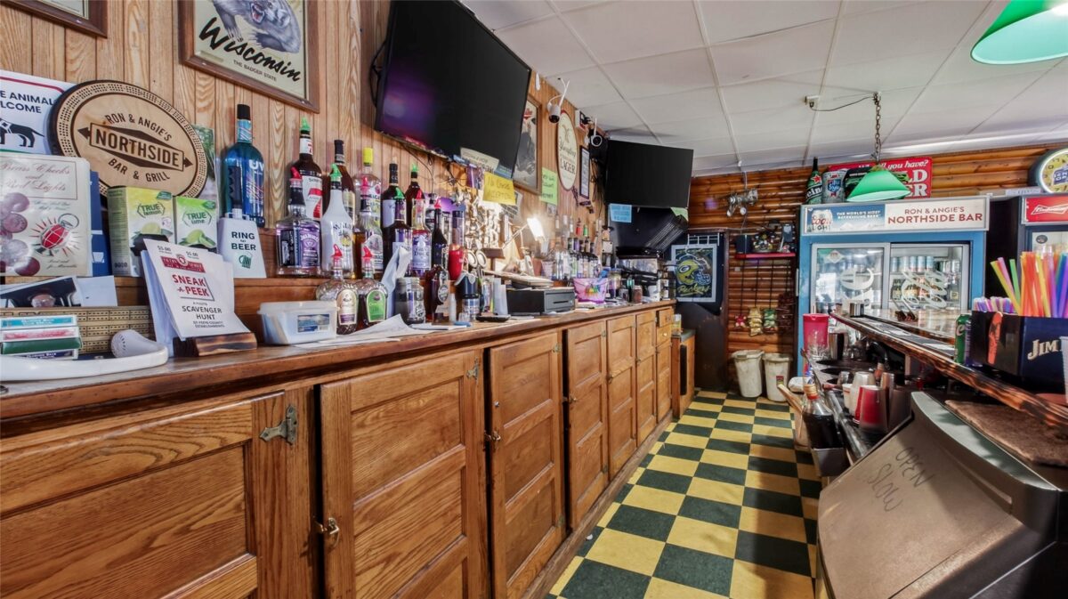 N5425 County Road H, Mondovi WI 54755 - CommercialSale house for sale - MLS #1604080 - image16