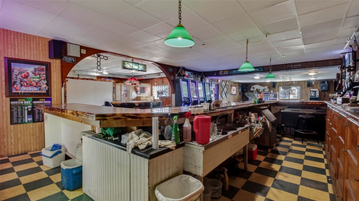 N5425 County Road H, Mondovi WI 54755 - CommercialSale house for sale - MLS #1604080 - image17