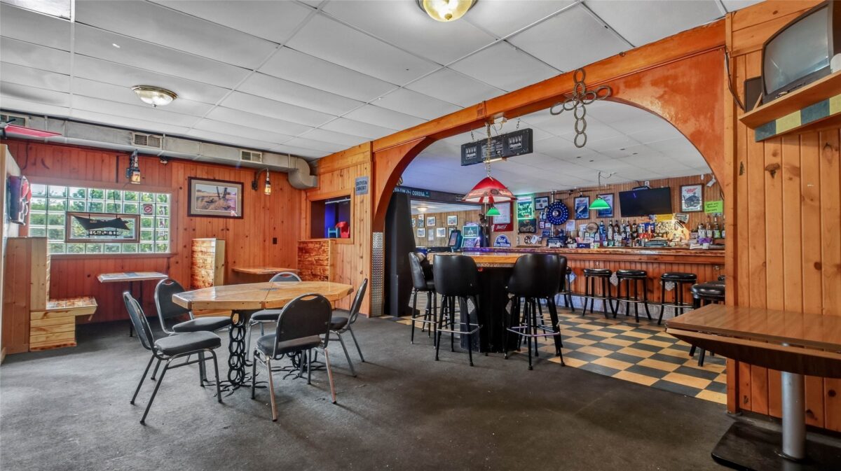 N5425 County Road H, Mondovi WI 54755 - CommercialSale house for sale - MLS #1604080 - image18