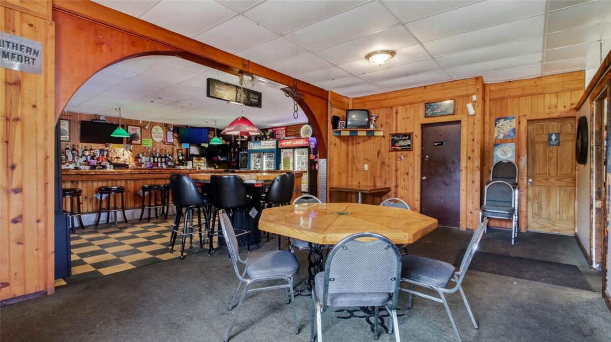 N5425 County Road H, Mondovi WI 54755 - CommercialSale house for sale - MLS #1604080 - image19