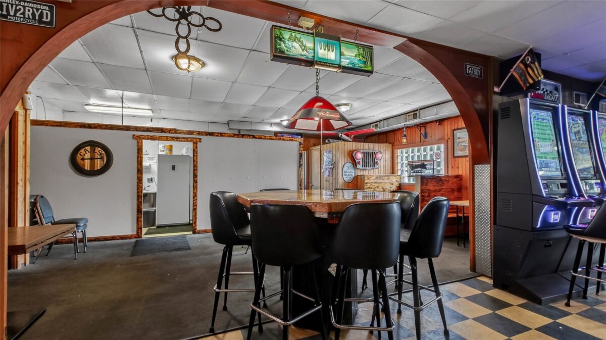 N5425 County Road H, Mondovi WI 54755 - CommercialSale house for sale - MLS #1604080 - image20