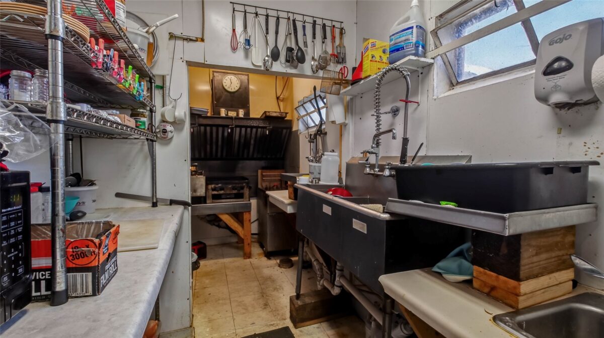 N5425 County Road H, Mondovi WI 54755 - CommercialSale house for sale - MLS #1604080 - image21