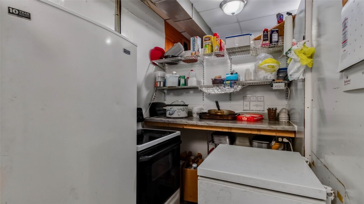 N5425 County Road H, Mondovi WI 54755 - CommercialSale house for sale - MLS #1604080 - image22
