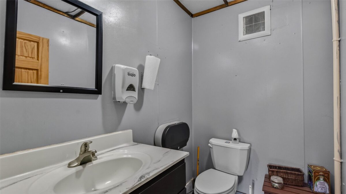 N5425 County Road H, Mondovi WI 54755 - CommercialSale house for sale - MLS #1604080 - image23