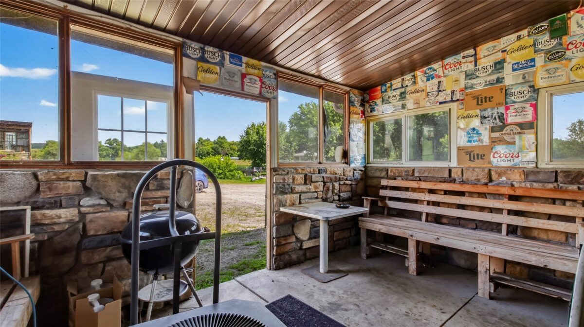 N5425 County Road H, Mondovi WI 54755 - CommercialSale house for sale - MLS #1604080 - image24