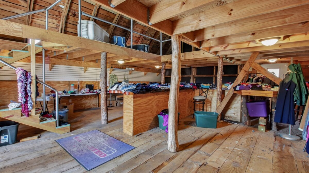 N5425 County Road H, Mondovi WI 54755 - CommercialSale house for sale - MLS #1604080 - image26