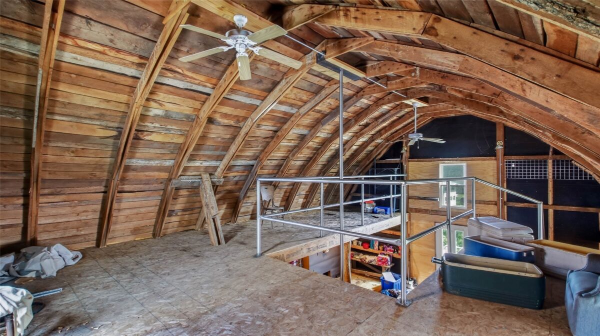 N5425 County Road H, Mondovi WI 54755 - CommercialSale house for sale - MLS #1604080 - image28