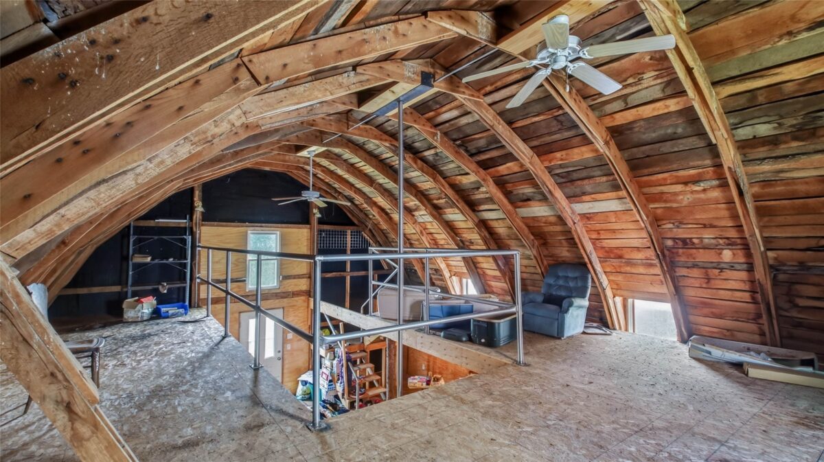 N5425 County Road H, Mondovi WI 54755 - CommercialSale house for sale - MLS #1604080 - image29