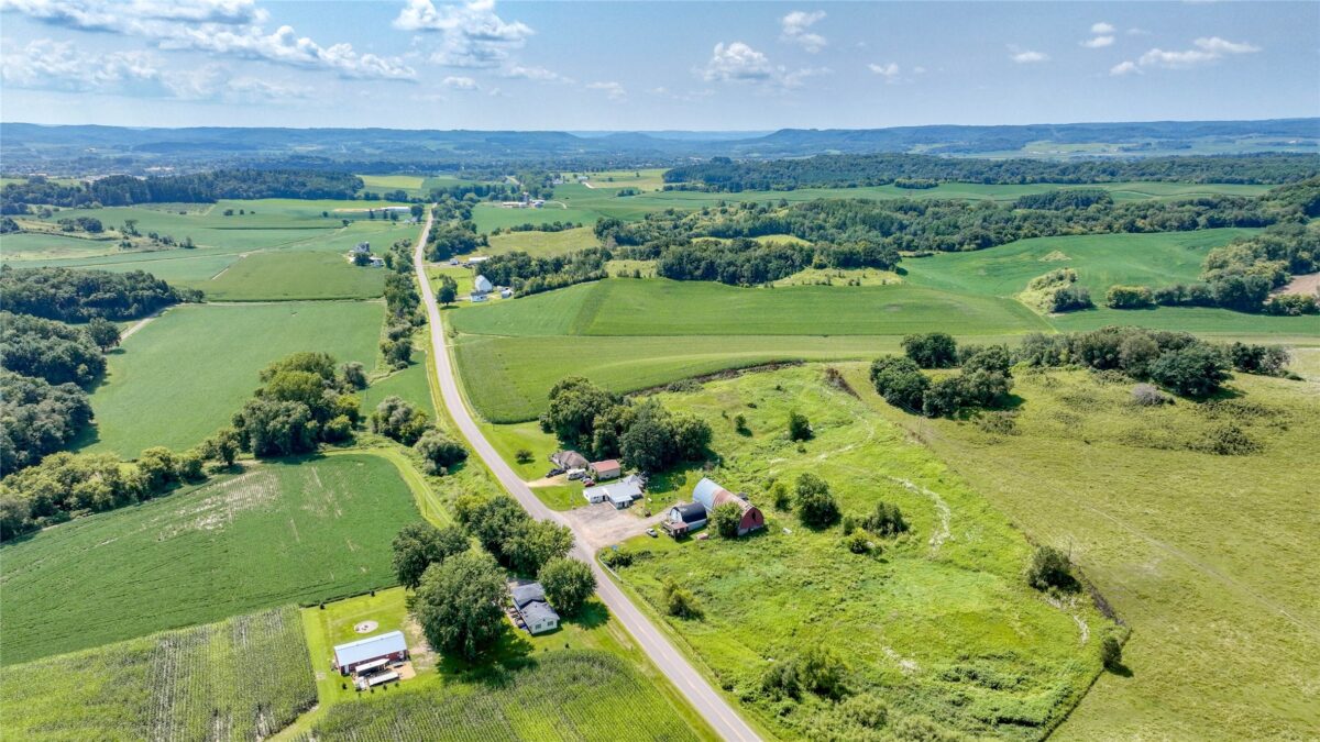 N5425 County Road H, Mondovi WI 54755 - CommercialSale house for sale - MLS #1604080 - image7