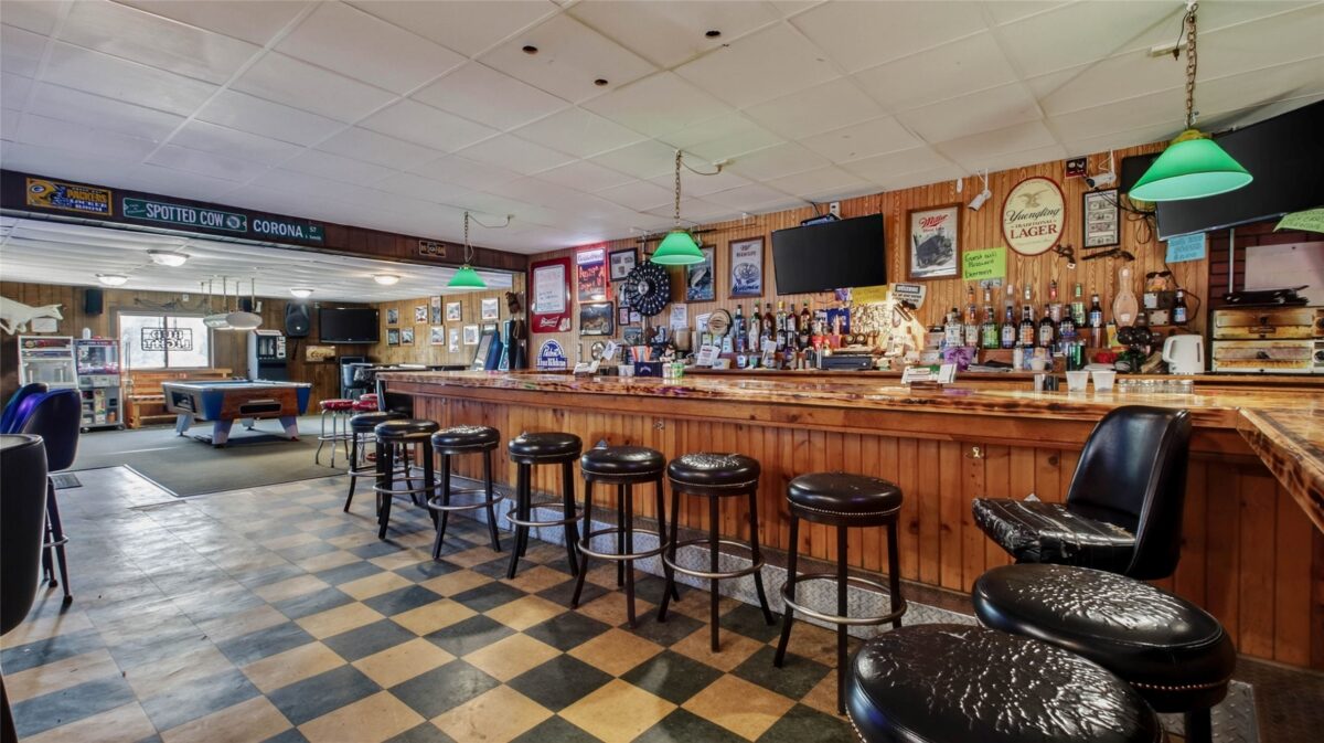 N5425 County Road H, Mondovi WI 54755 - CommercialSale house for sale - MLS #1604080 - image9