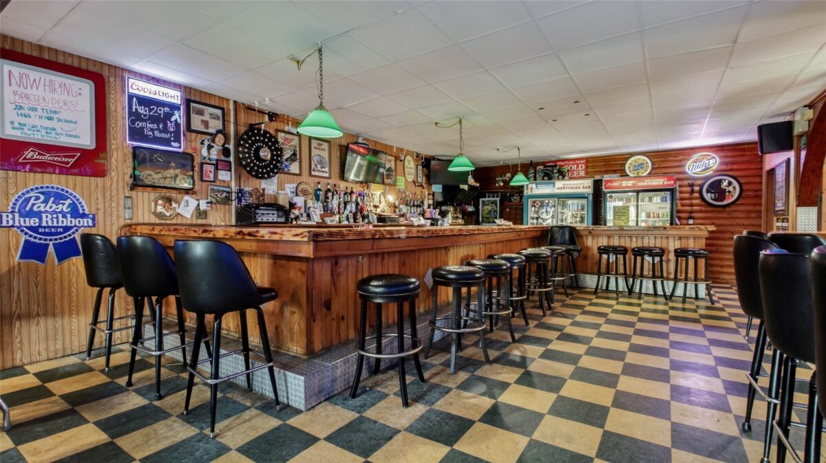 N5425 County Road H, Mondovi WI 54755 - CommercialSale house for sale - MLS #1604080 - image10