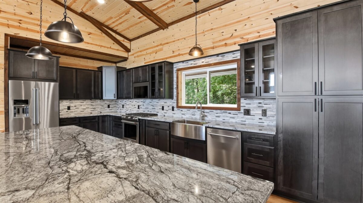 N5607 Stonybrook Drive, Stone Lake WI 54876 - Residential house for sale - MLS #1602249 - image11
