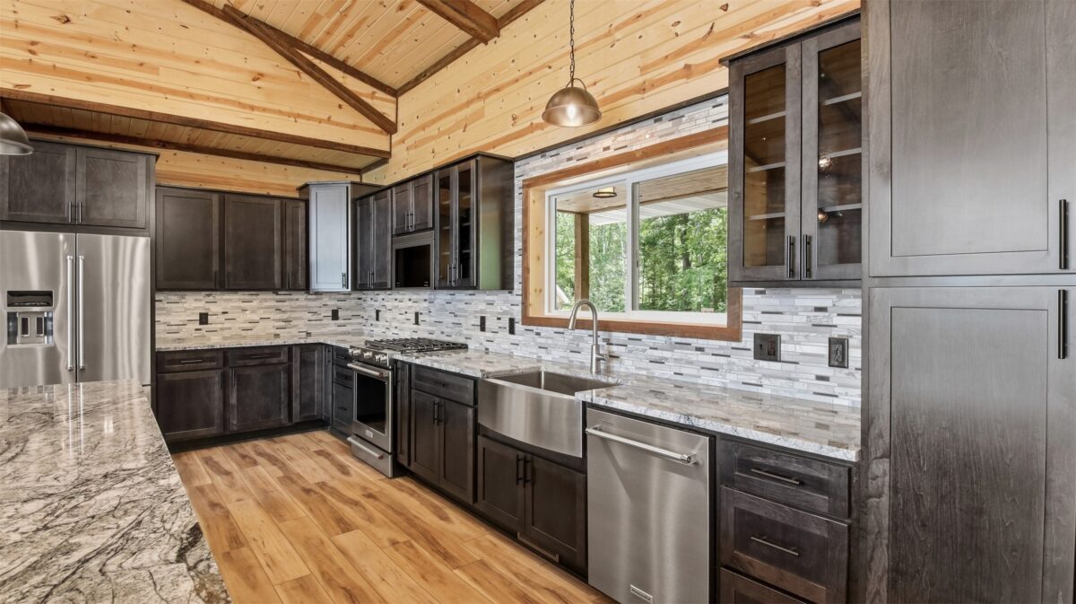 N5607 Stonybrook Drive, Stone Lake WI 54876 - Residential house for sale - MLS #1602249 - image12