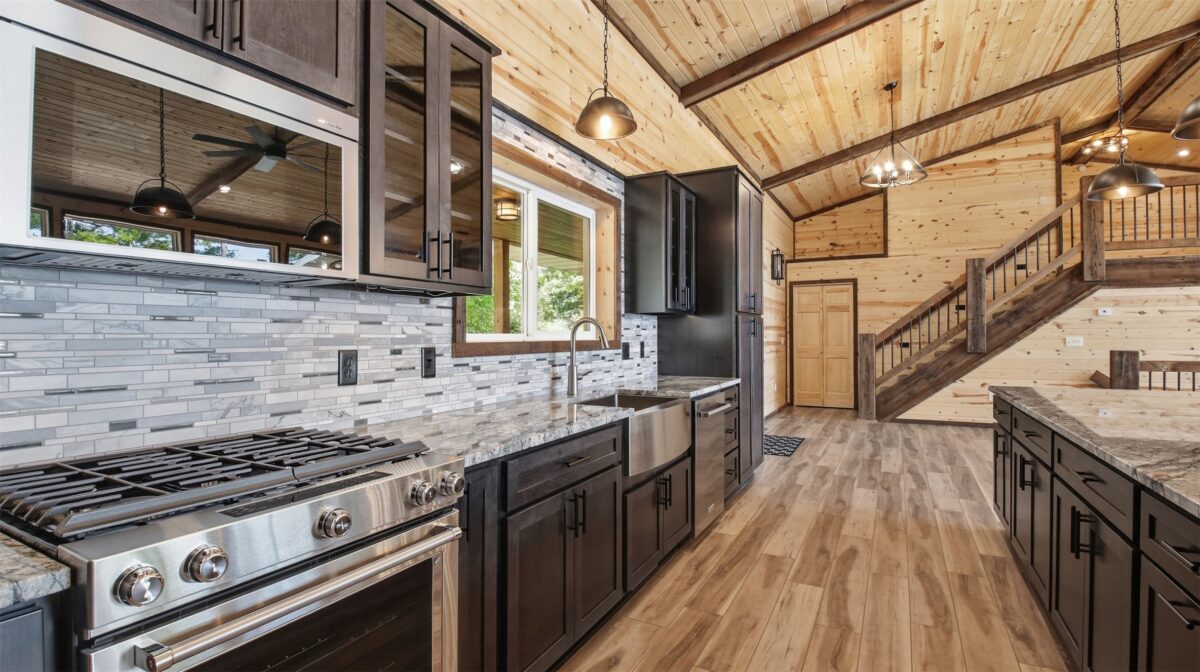 N5607 Stonybrook Drive, Stone Lake WI 54876 - Residential house for sale - MLS #1602249 - image13