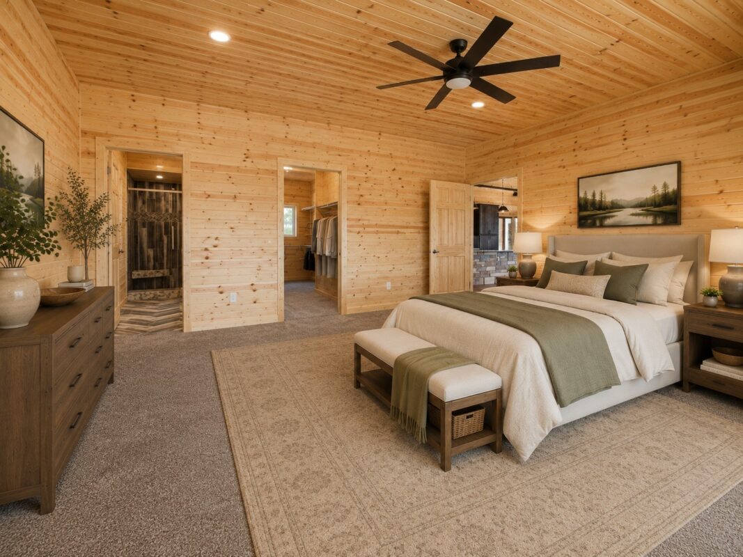 N5607 Stonybrook Drive, Stone Lake WI 54876 - Residential house for sale - MLS #1602249 - image14
