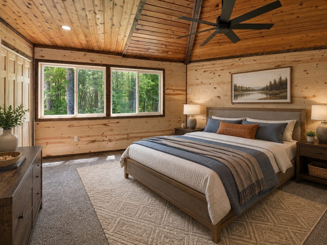 N5607 Stonybrook Drive, Stone Lake WI 54876 - Residential house for sale - MLS #1602249 - image21