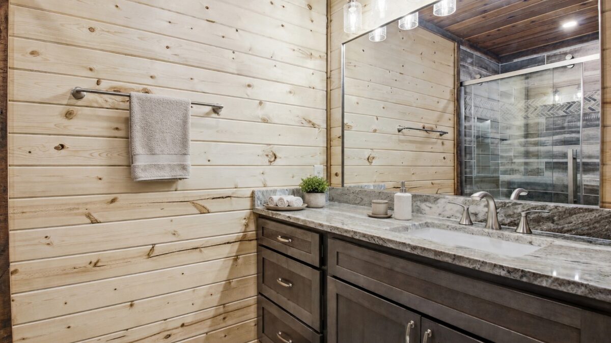 N5607 Stonybrook Drive, Stone Lake WI 54876 - Residential house for sale - MLS #1602249 - image22