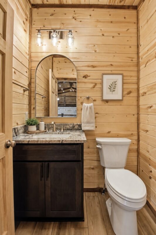 N5607 Stonybrook Drive, Stone Lake WI 54876 - Residential house for sale - MLS #1602249 - image24